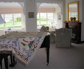 Engelby - Leura - Accommodation Cairns 0