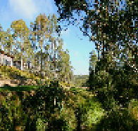 Craggy Peaks Tasmania - Accommodation Cairns