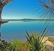 Eumarella Shores - Accommodation Cairns