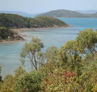 Passage House - Accommodation Cairns