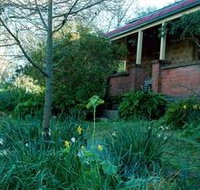 Miss Nobels Cottage - Accommodation Cairns