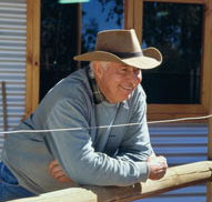 Kings Creek Station - Accommodation Cairns