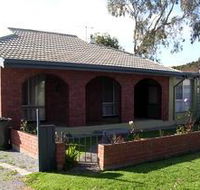 The Anchorage Beach House Normanville - Accommodation Cairns