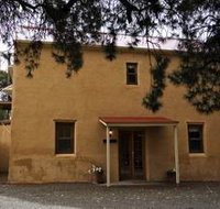 Ingomar Bed And Breakfast - Accommodation Cairns