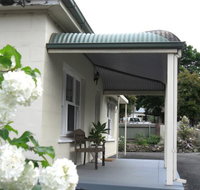 Matilda Cottage Hahndorf - Accommodation Cairns