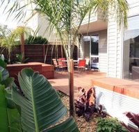 Beachside Properties Hampton - Accommodation Cairns