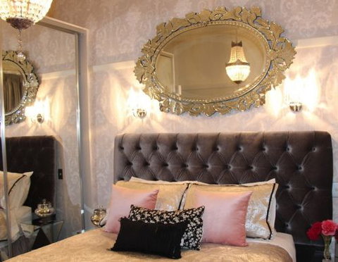 Pengallie  - Accommodation Cairns 0