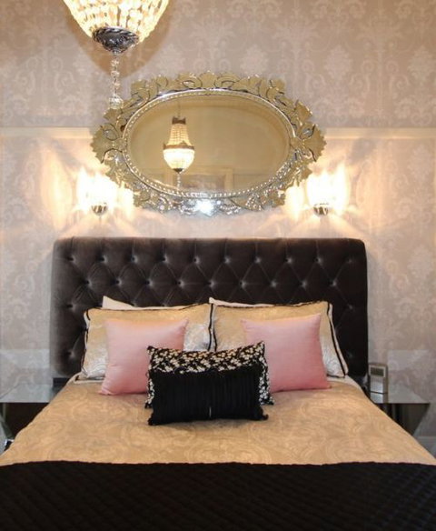 Pengallie  - Accommodation Cairns 3