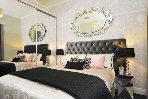 Pengallie  - Accommodation Cairns 7