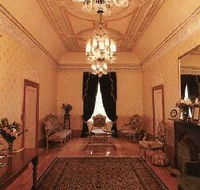 Strathesk House - Accommodation Cairns