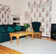 Renmark Holiday Home Willows amp Waterbirds - Accommodation Cairns