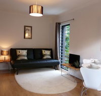 Bangalley Holiday apartment  - Accommodation Cairns