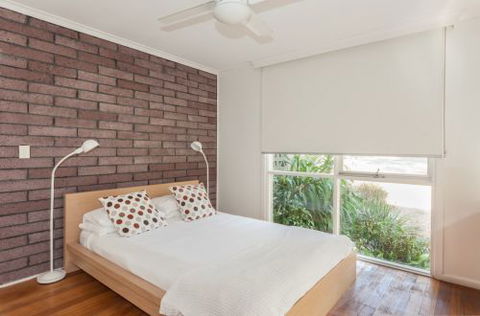 Amour Eva Retreats  - Accommodation Cairns 1