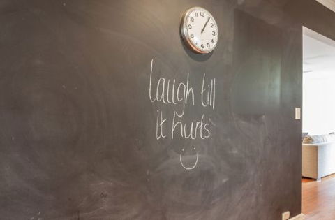 Amour Eva Retreats  - Accommodation Cairns 3