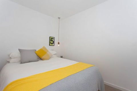 Amour Eva Retreats  - Accommodation Cairns 8