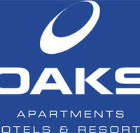 Oaks Boathouse - Tea Gardens - Accommodation Cairns