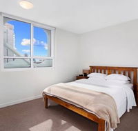 Astra Apartments - Melbourne Docklands - Accommodation Cairns