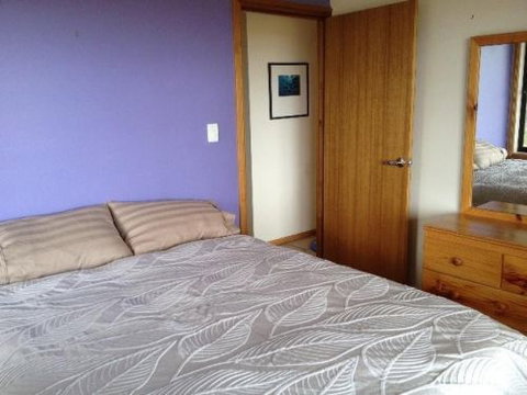 Southern Ocean Lookout - Accommodation Cairns 3