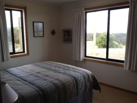 Southern Ocean Lookout - Accommodation Cairns 4