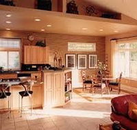 Mountain Clean Services - Accommodation Cairns