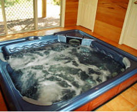 Accommodation Cairns