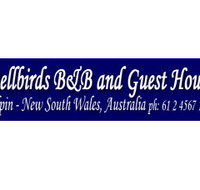 Bellbirds Bandb - Accommodation Cairns