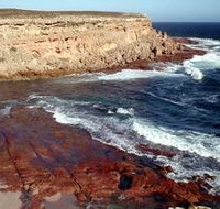 Coodlie Park - Accommodation Cairns