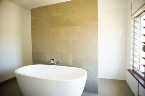 Girragirra Retreat - Accommodation Cairns 3