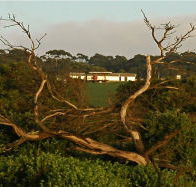 Black Rock Retreat - Accommodation Cairns
