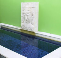 Nusa Dua Private Villas - Accommodation Cairns