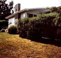 Arundel Cottage - Accommodation Cairns