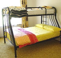 Peelview Court Holiday Accommodation - Accommodation Cairns