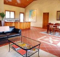 Clare View Accommodation - Clare View House - Accommodation Cairns