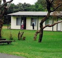 Gemini Downs Coorong Holiday Centre - Accommodation Cairns