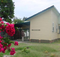 Beach House - Accommodation Cairns