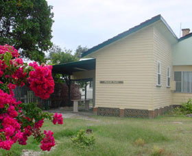 Beach House - Accommodation Cairns 0