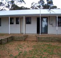 Lot 322 Holiday House - Accommodation Cairns