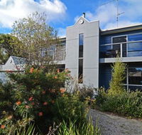 Barrakee Beach House - Accommodation Cairns