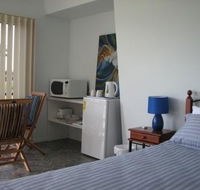 Mena Creek Eco Gardens - Accommodation Cairns
