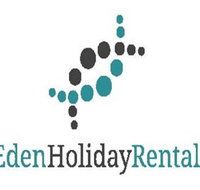 Eden Holiday Rentals - Accommodation Cairns