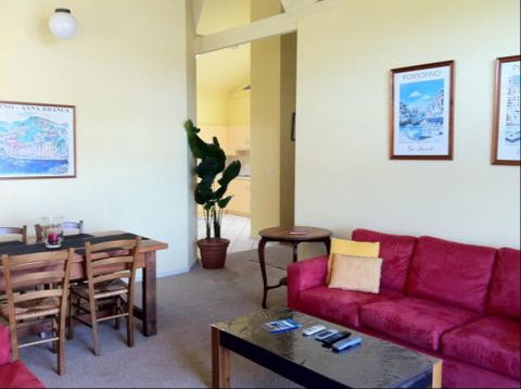 Gawler By The Sea - Accommodation Cairns 0