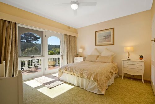 Nungatta NSW Accommodation Cairns