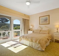 Char Ree Leera - Accommodation Cairns