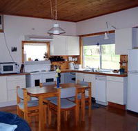 Gloucester Art House - Accommodation Cairns