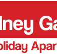 Sydney Gardenview Holiday Apartments amp Homes - Accommodation Cairns