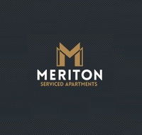 Meriton Serviced Apartments - Accommodation Cairns