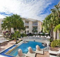 Noosa432.com.au - Accommodation Cairns