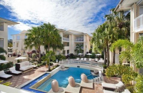 Noosa432.com.au - Accommodation Cairns 0