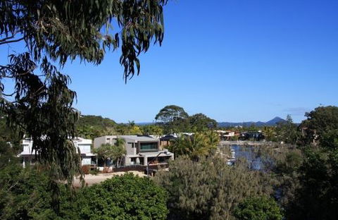 Noosa432.com.au - Accommodation Cairns 4