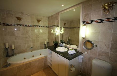 Noosa432.com.au - Accommodation Cairns 5